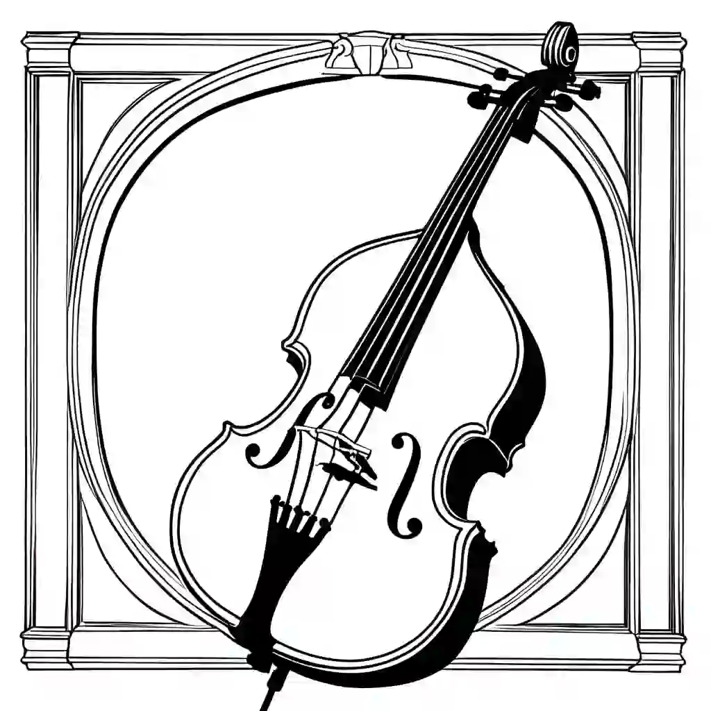 Musical Instruments_Double Bass_8573_.webp